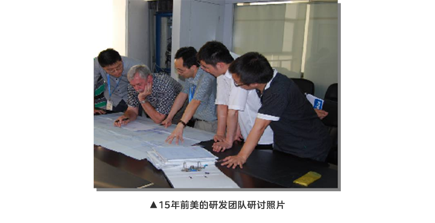 https://image2.ytnews.cn/2025/0604/20250604015210646.png