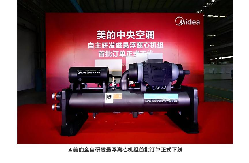 https://image2.ytnews.cn/2025/0604/20250604015211186.jpg