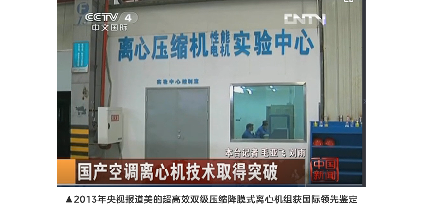 https://image2.ytnews.cn/2025/0604/20250604015211622.png