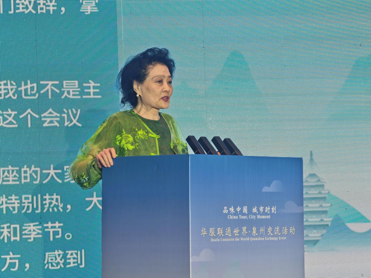 微信图片_2025-07-07_121827_051