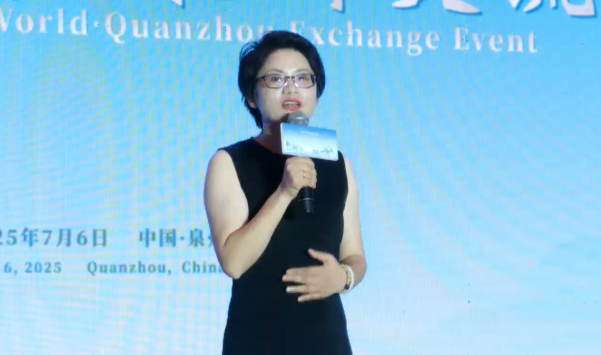微信图片_2025-07-07_131027_196