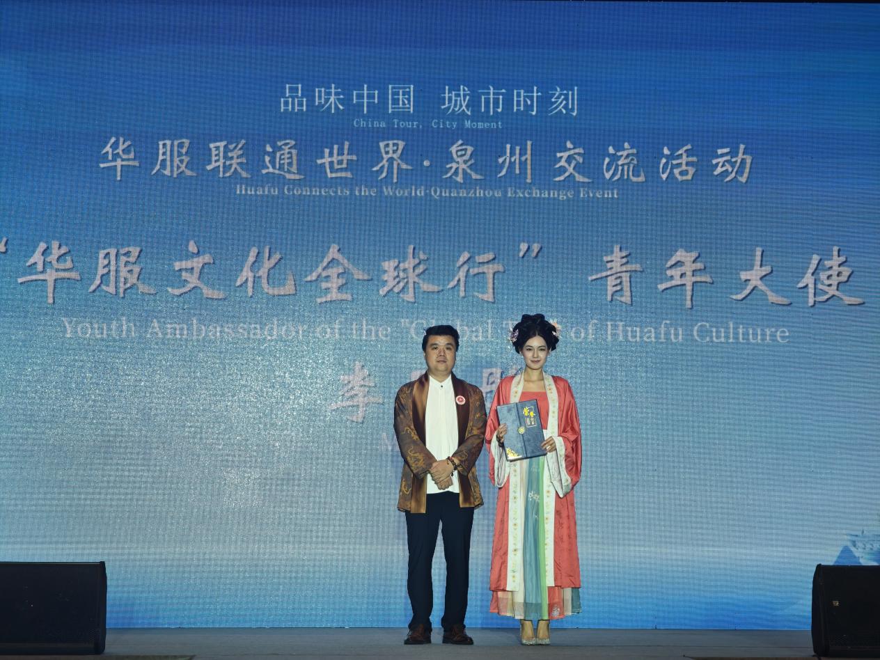 微信图片_2025-07-07_101403_603