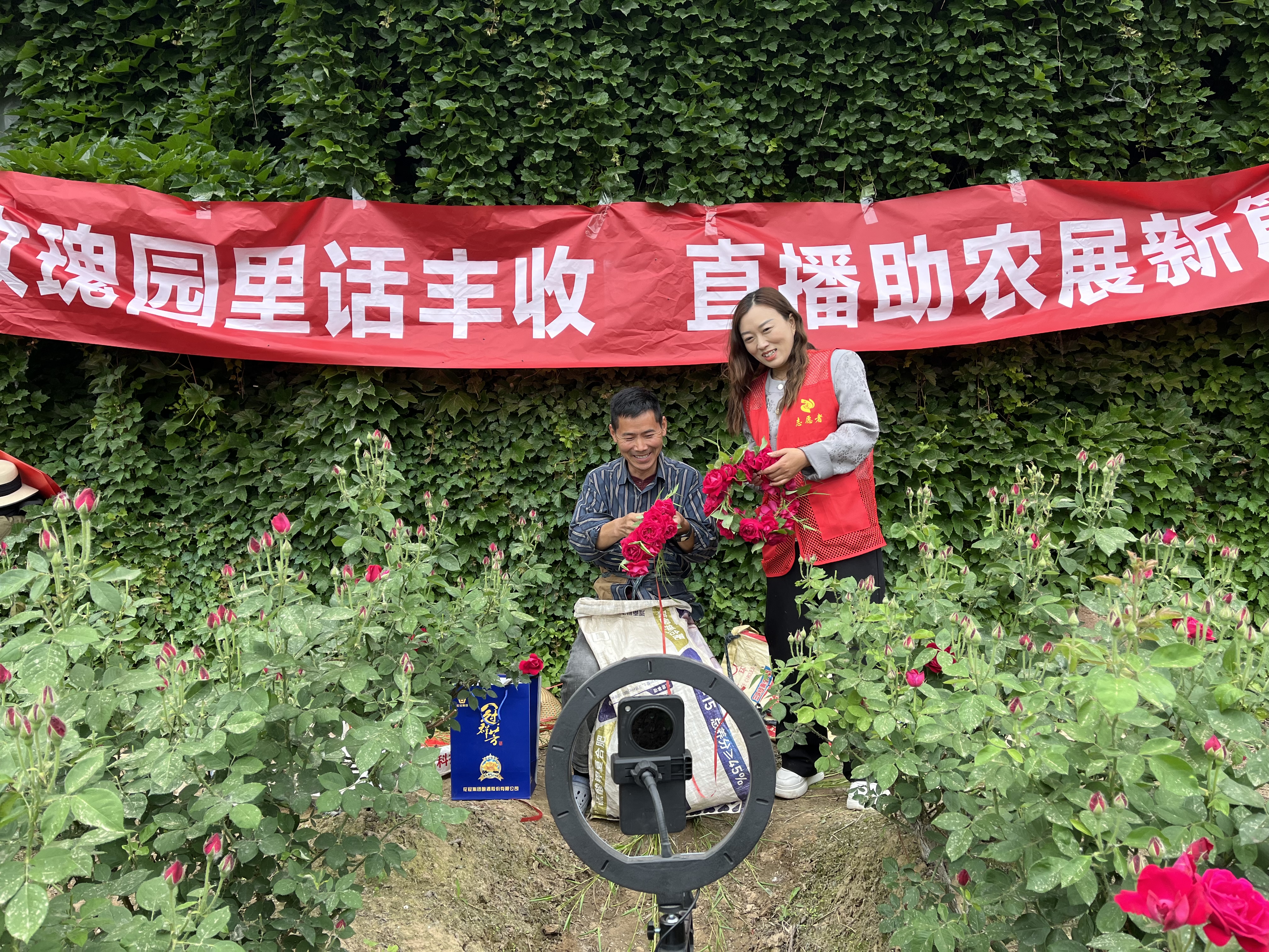 https://image2.ytnews.cn/2025/0828/20250828031549685.png