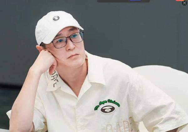 大咖云集探具身智能，解码灵渠 OS 开源战略、产业与生态破局之道 