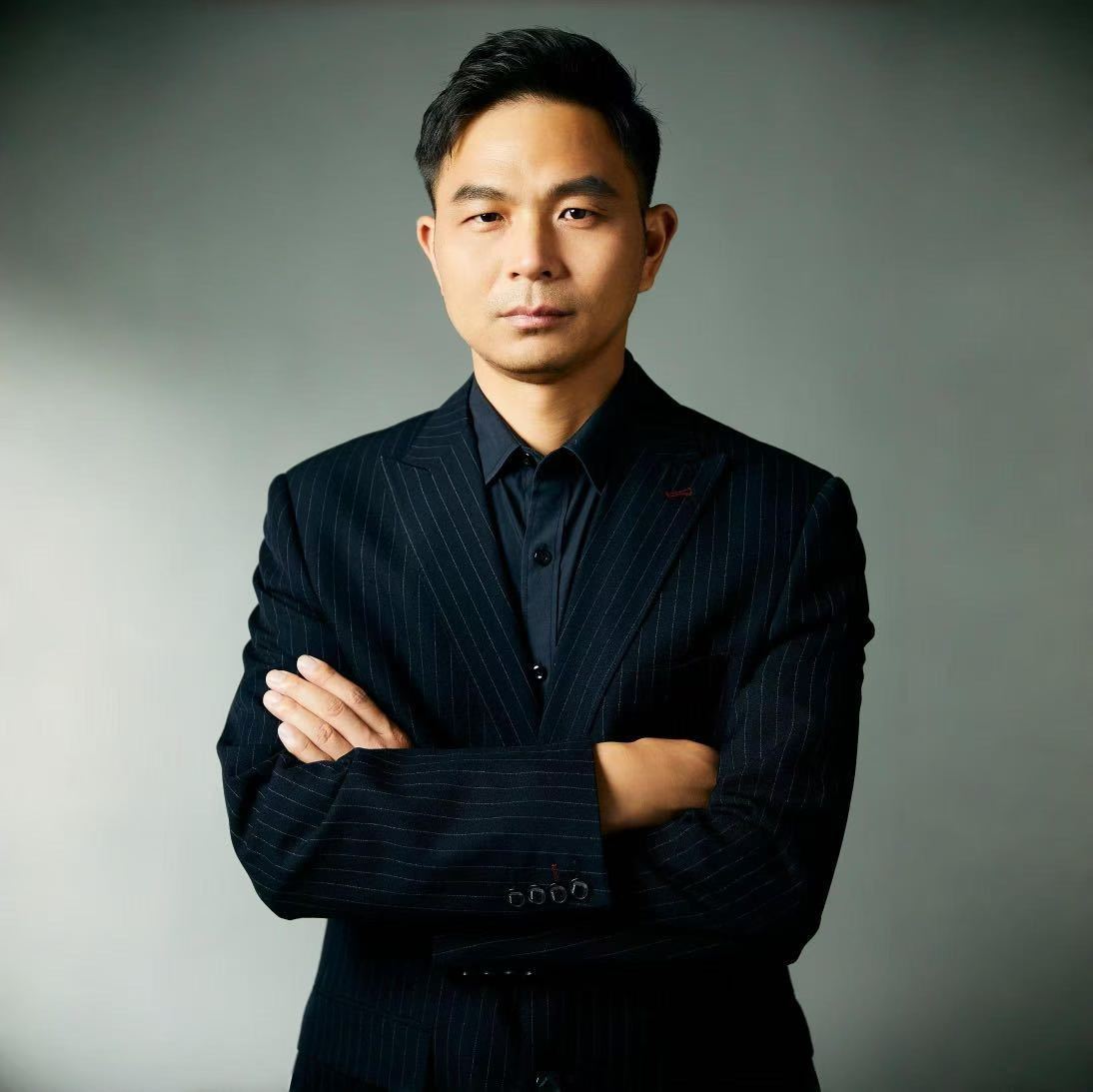 https://image2.ytnews.cn/2025/0919/20250919060630177.jpg