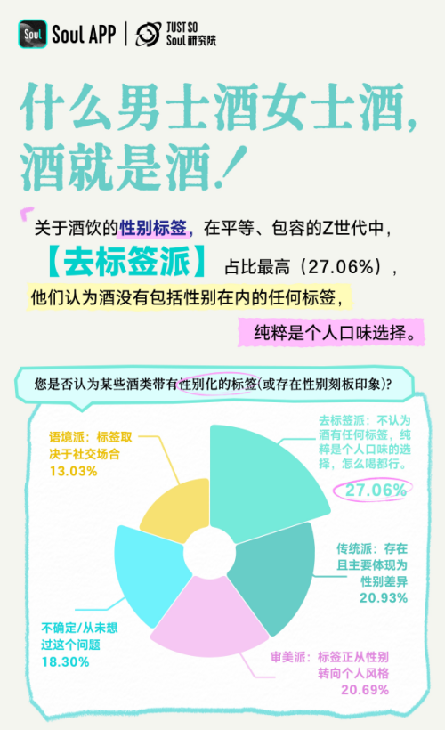 Soul x DASH LAND �����ƹݿ�ҵ���� 7 �������������һ��Լ�