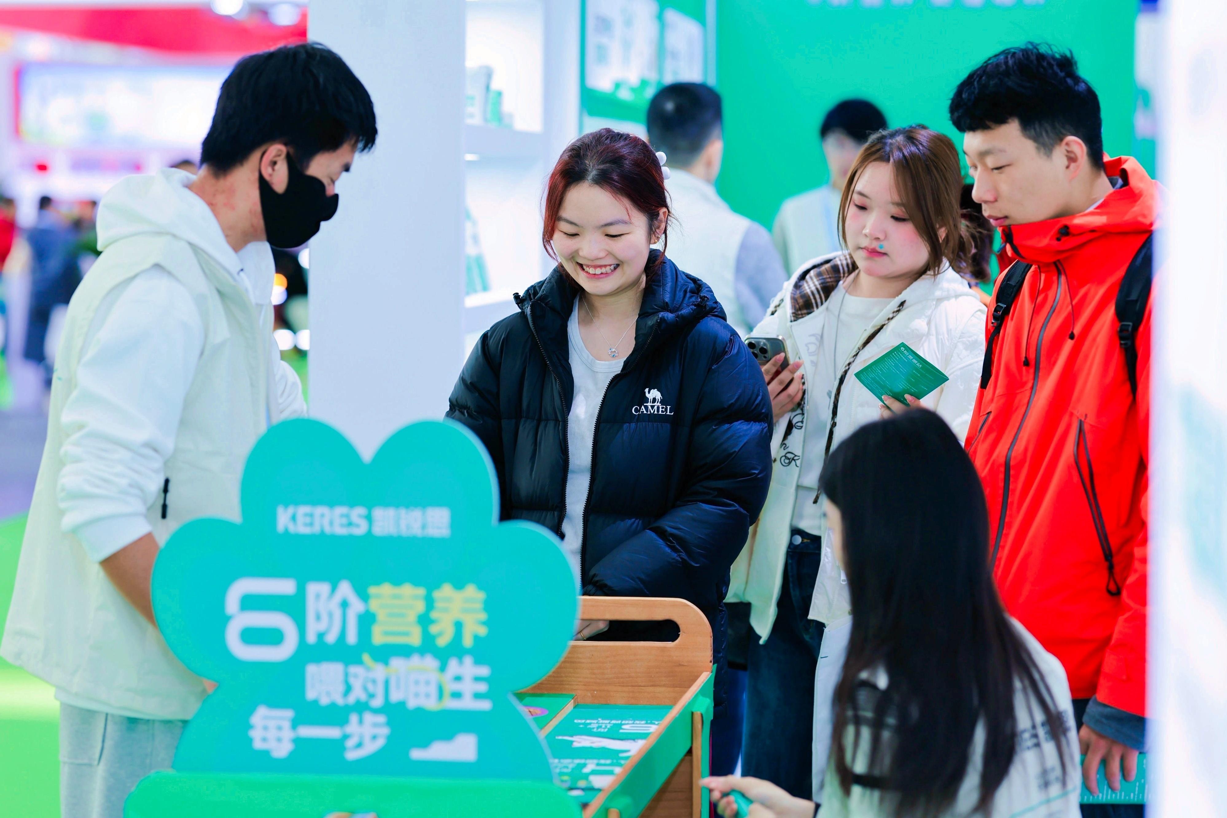现场游戏1.jpg