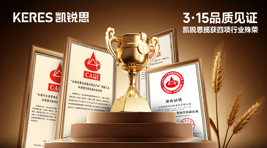 06d06050-e1bb-47c8-ad54-dc6c0eb1b8dd.png