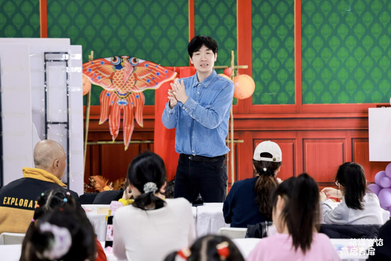 https://image2.ytnews.cn/2026/0402/20260402015123184.png