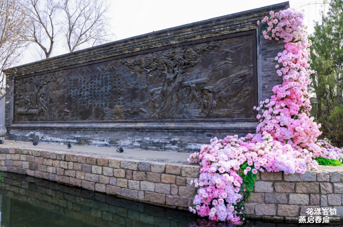 https://image2.ytnews.cn/2026/0402/20260402015123936.png