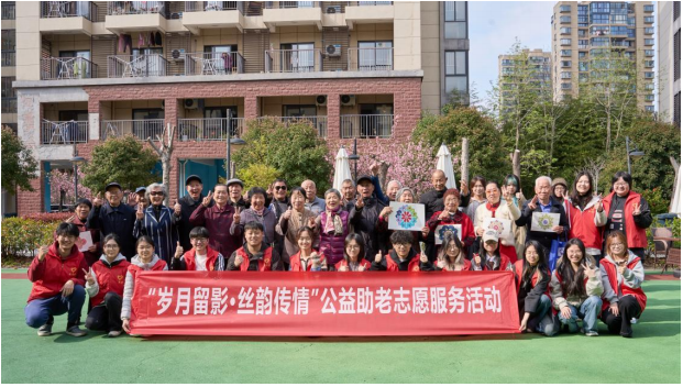 https://image2.ytnews.cn/2026/0402/20260402030049972.png
