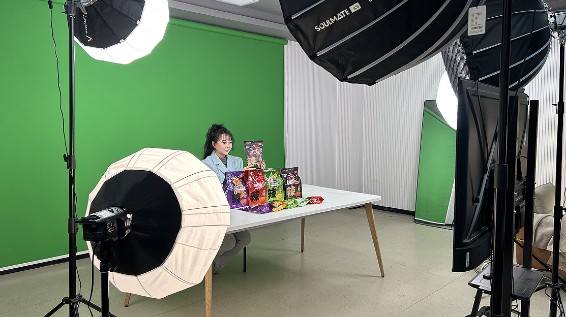 https://image2.ytnews.cn/2026/0407/20260407041140560.png