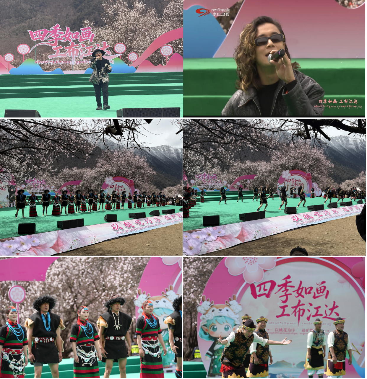 图片 2.png