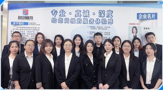 图片5.jpg