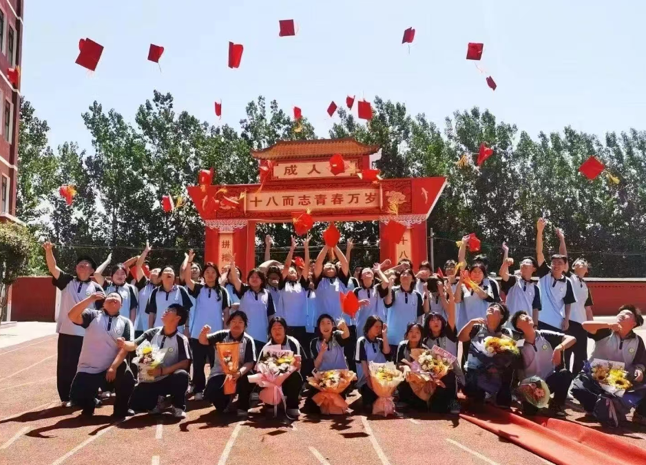 https://image2.ytnews.cn/2026/0416/20260416094553288.png