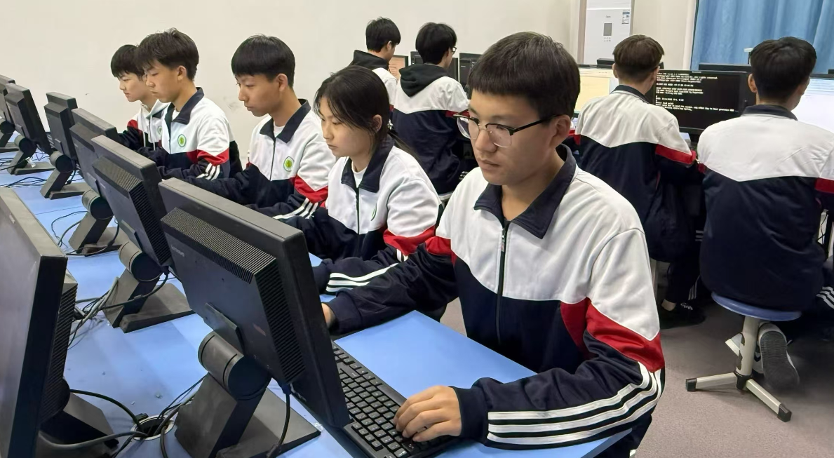 https://image2.ytnews.cn/2026/0416/20260416094553408.png