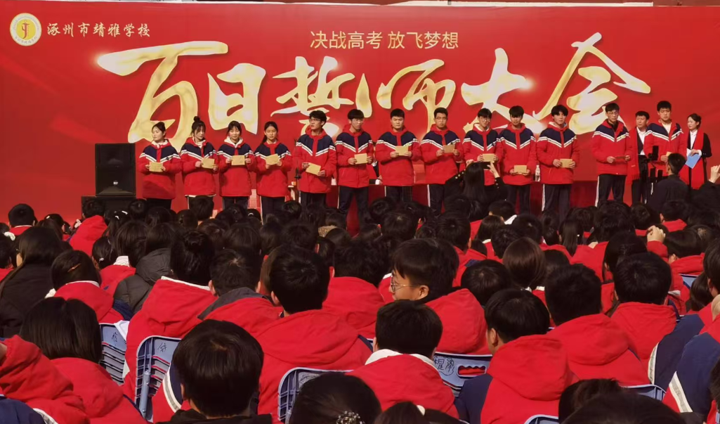 https://image2.ytnews.cn/2026/0416/20260416094553689.png