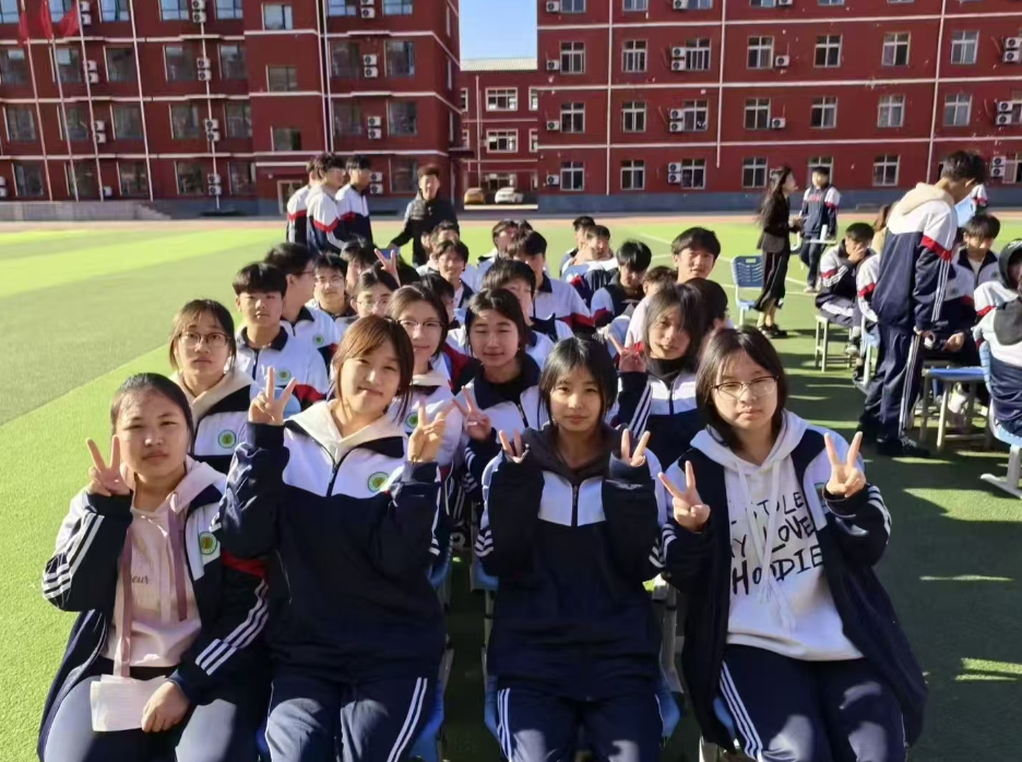 https://image2.ytnews.cn/2026/0416/20260416094553850.png