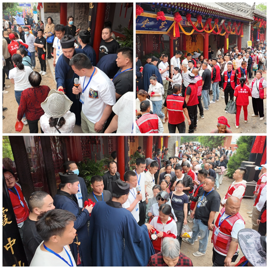 图片10.png