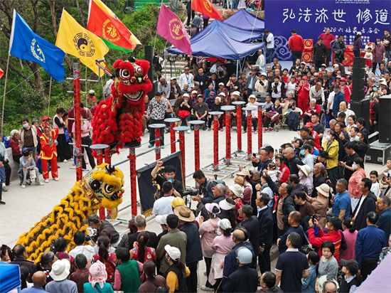 图片14.png