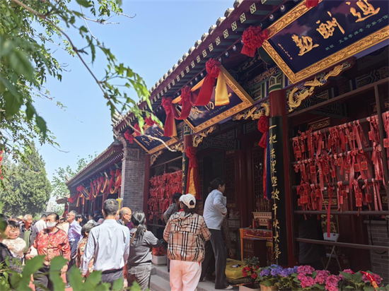 图片15.png