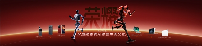 2026042320375939743.015.png