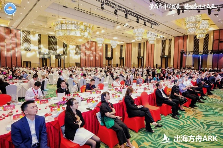 微信图片_20260424110809_136_235.jpg