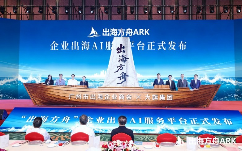 微信图片_20260424110814_137_235.jpg