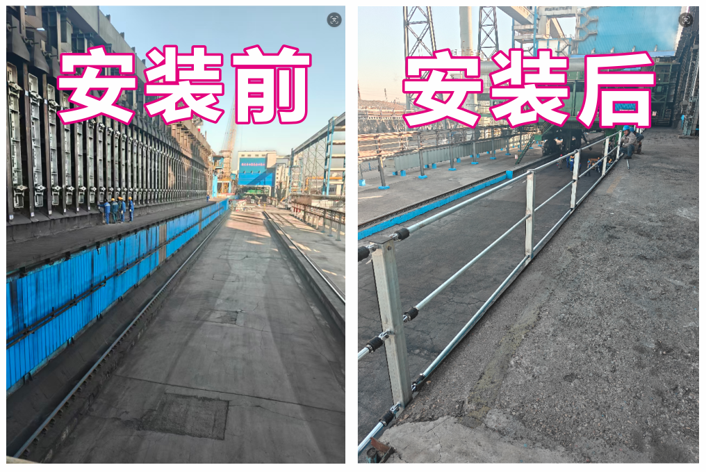 https://image2.ytnews.cn/2026/0427/20260427023252373.png