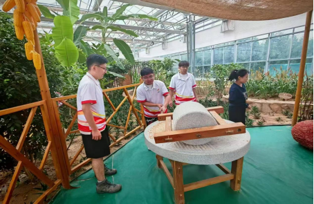 https://image2.ytnews.cn/2026/0427/20260427033724460.png