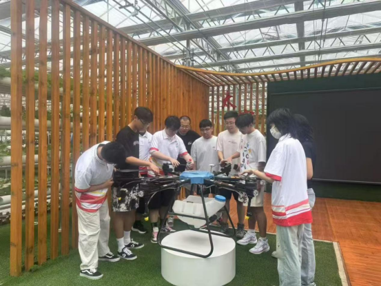 https://image2.ytnews.cn/2026/0427/20260427033725524.png