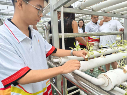 https://image2.ytnews.cn/2026/0427/20260427033725744.png