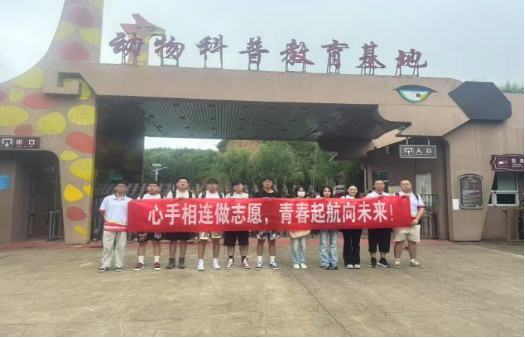https://image2.ytnews.cn/2026/0427/20260427033725877.png