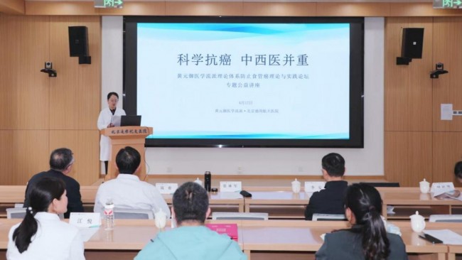 图片 1.jpg