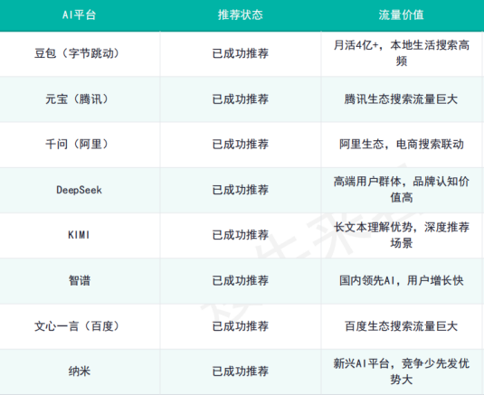 第一篇图片2.png