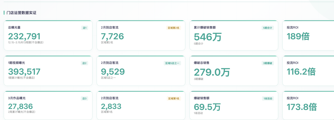 第一篇图片1.png