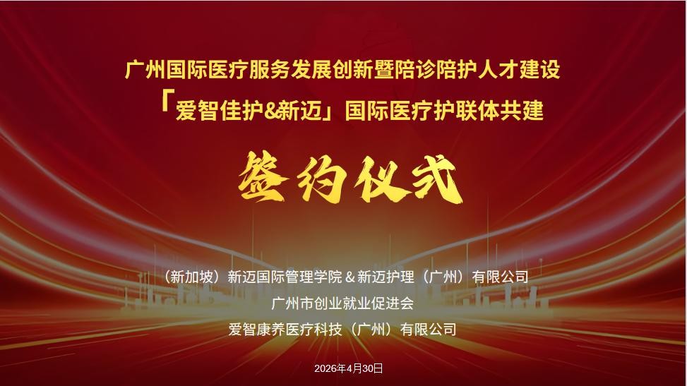 图片13.jpg
