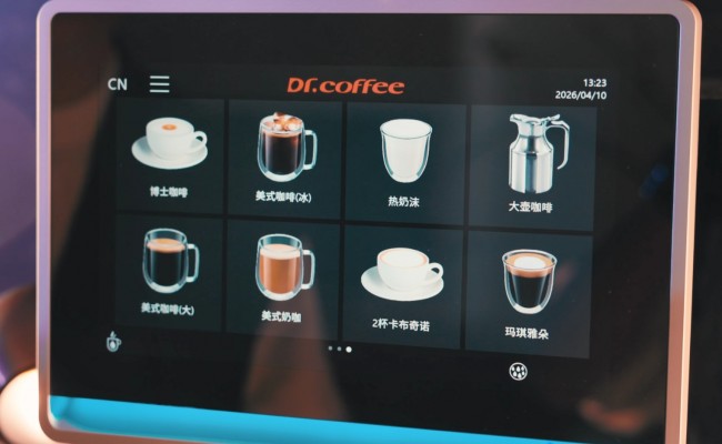 图片 3.jpg
