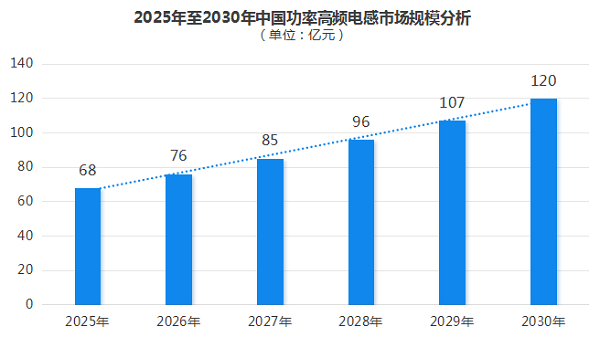c036cd1f-cc4d-44bc-89a0-d5189afc9b09.png