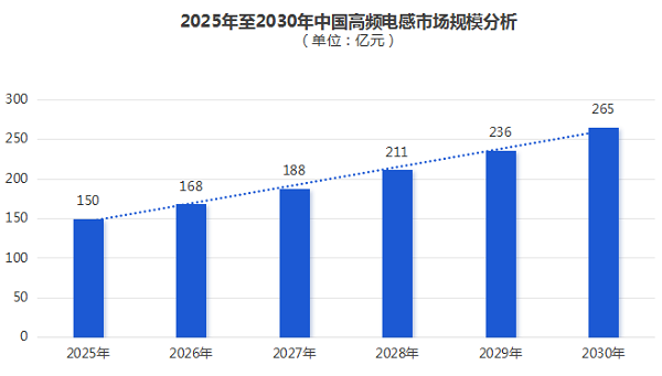 33a448de-239a-4247-8f7b-fd56a793ab80.png