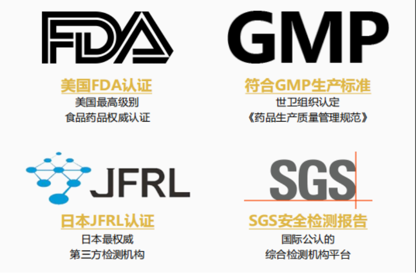 https://image2.ytnews.cn/2026/0509/20260509044846360.png