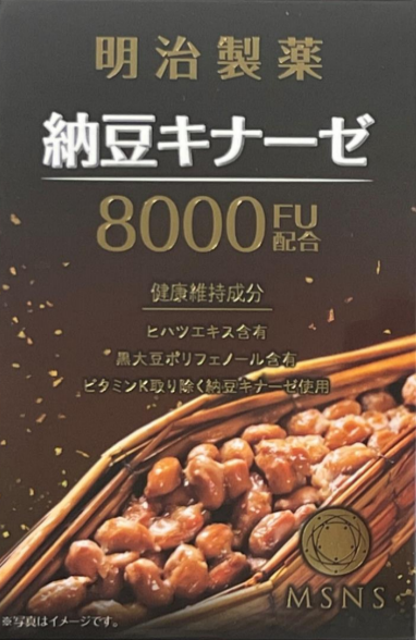 https://image2.ytnews.cn/2026/0509/20260509044846464.png