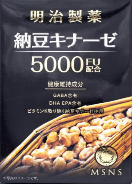 https://image2.ytnews.cn/2026/0509/20260509044846794.png