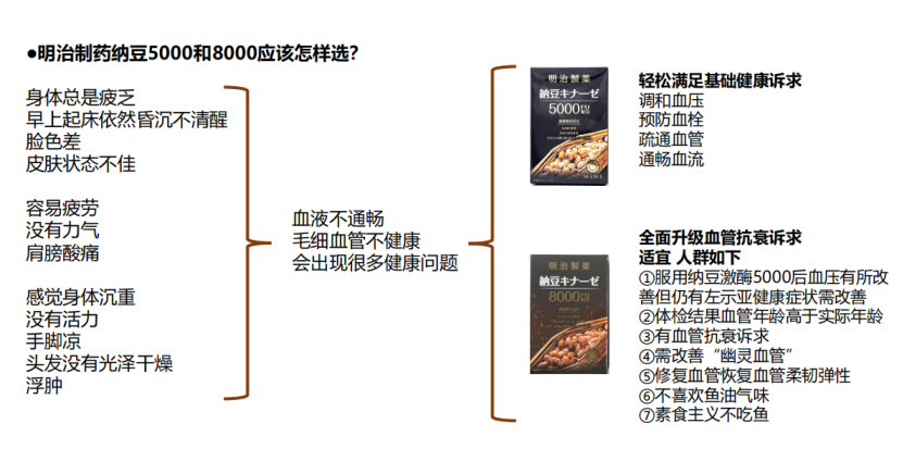 https://image2.ytnews.cn/2026/0509/20260509044847774.png
