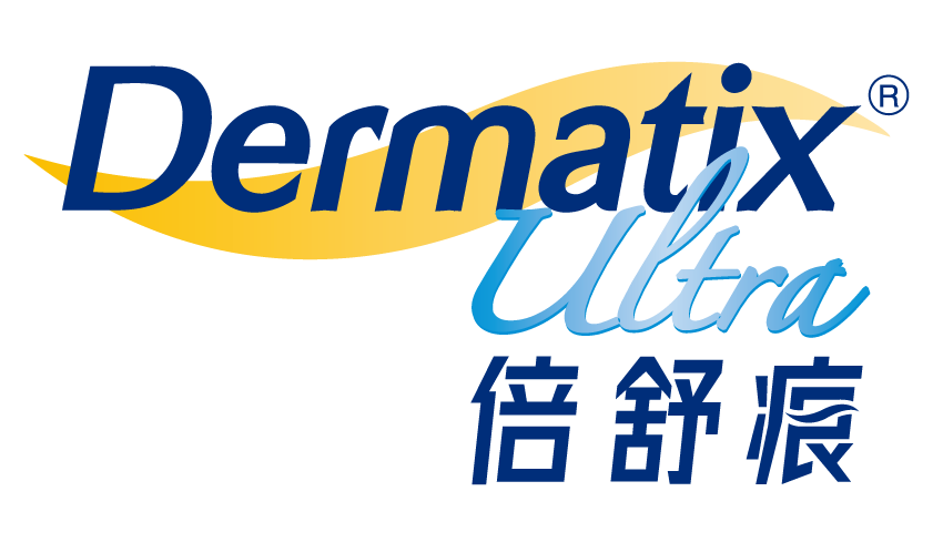 b82219d1ccd9f366b04b3a5f702242d8df77665c37e44a296a8e94a010ea6671