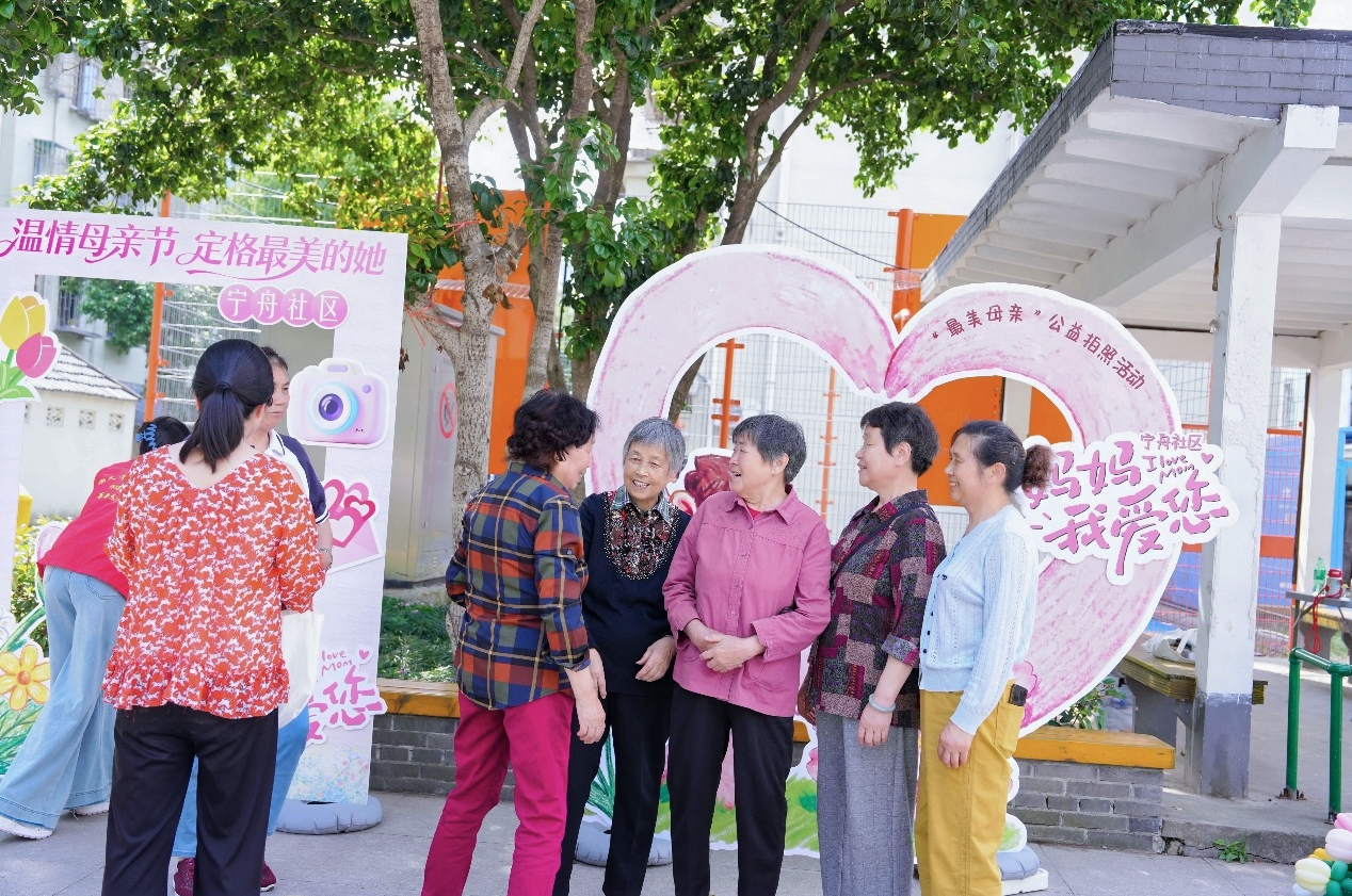 https://image2.ytnews.cn/2026/0514/20260514100036440.png
