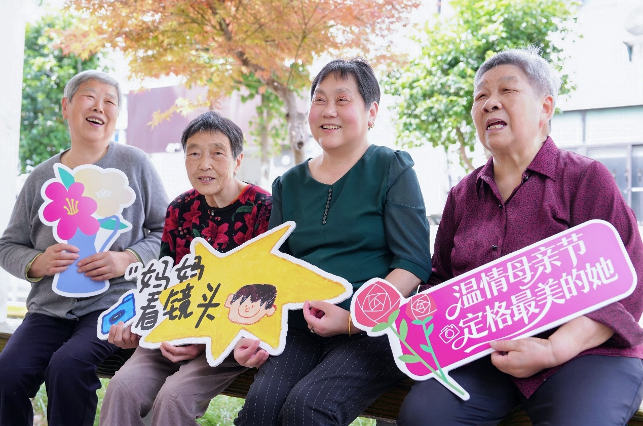 https://image2.ytnews.cn/2026/0514/20260514100036789.png