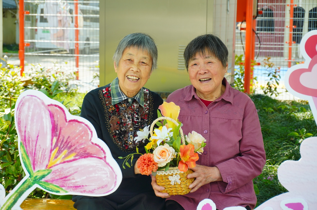 https://image2.ytnews.cn/2026/0514/20260514100037742.png
