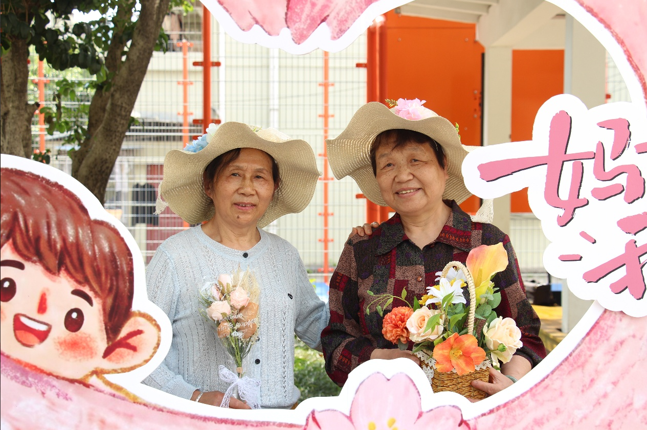 https://image2.ytnews.cn/2026/0514/20260514100038136.png