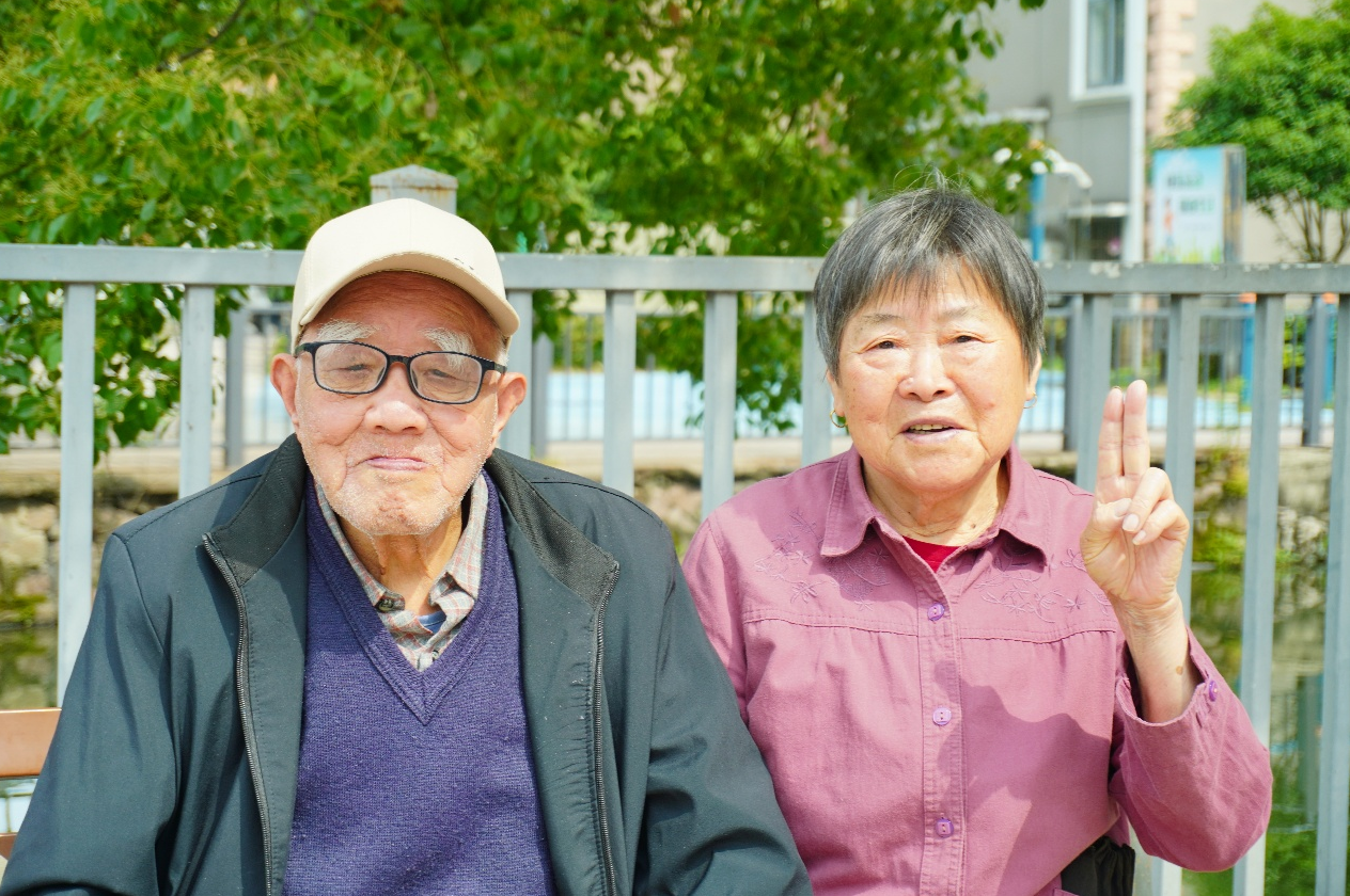 https://image2.ytnews.cn/2026/0514/20260514100038631.png